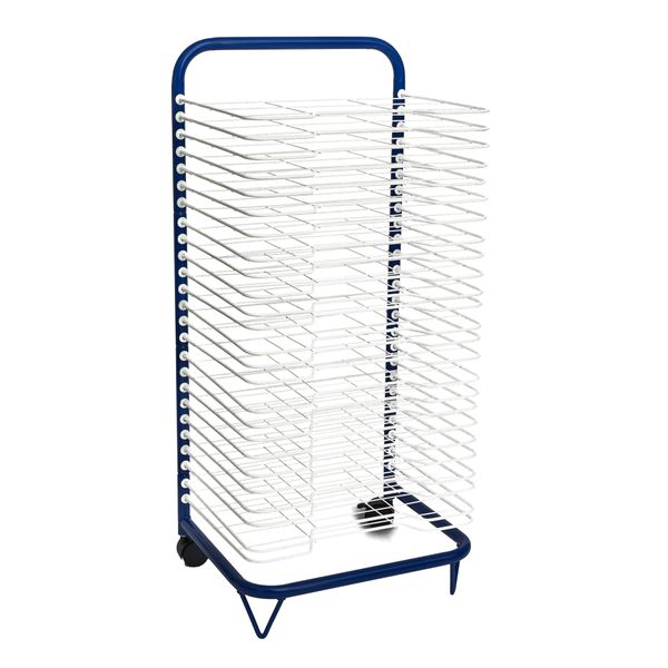 Osaka Padel Racket - Pro Tour Power