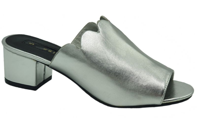 Ceramic Sealed Butter Jar With Knife