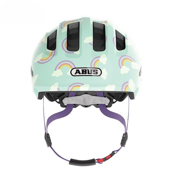 Kbt Kids Climbing Knot Cord Rope