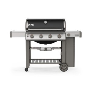 Weber Genesis II E410
