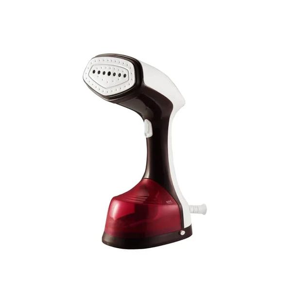 Portable Garment Steamer