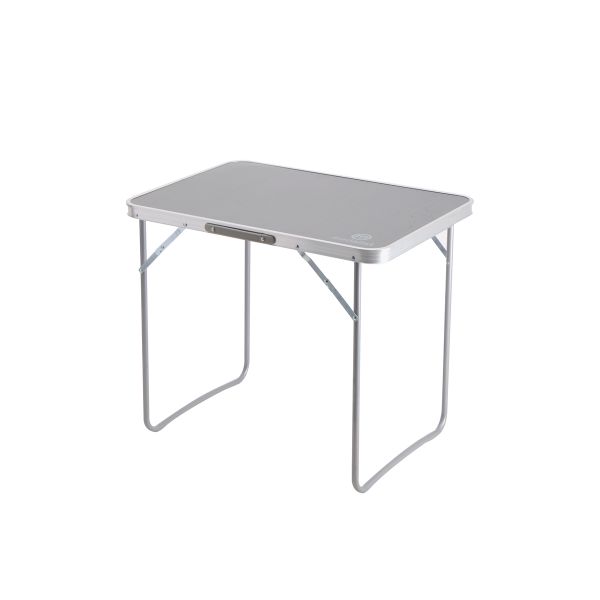Medalist 70cm Camp Table