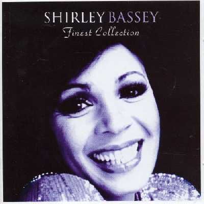Finest Collection (CD)