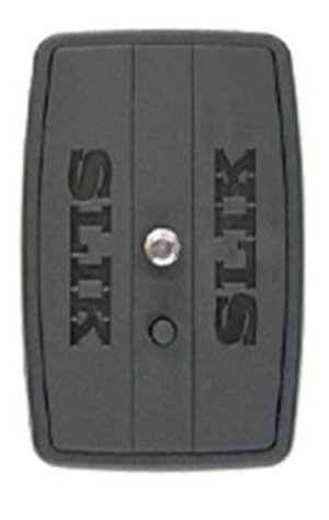 Slik 6222 Quick Shoe
