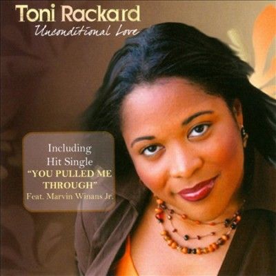 Unconditional Love - (Import CD)