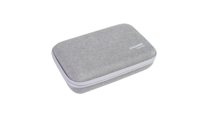 Insta360 X4 Carry Case