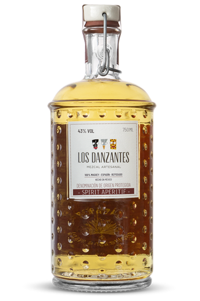 Jose Cuervo - Traditional Silver Tequila - 750ml
