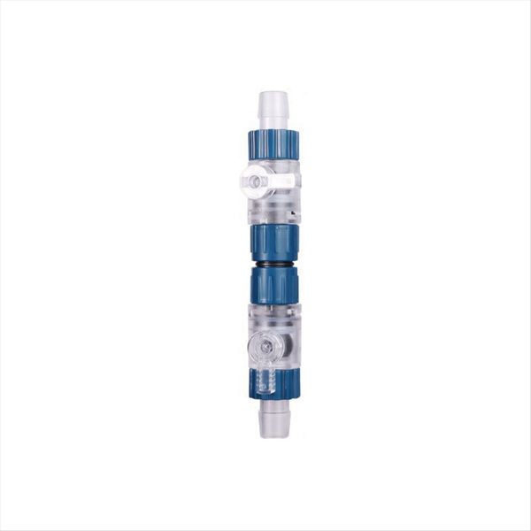 20mm Aquarium Filter Fish Tank Filter Replace Accessories