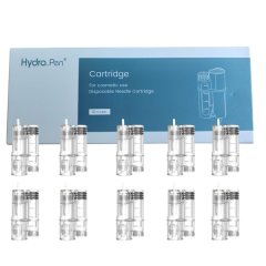 Hydra Pen H6 Replacement Cartridges - 10 x H18