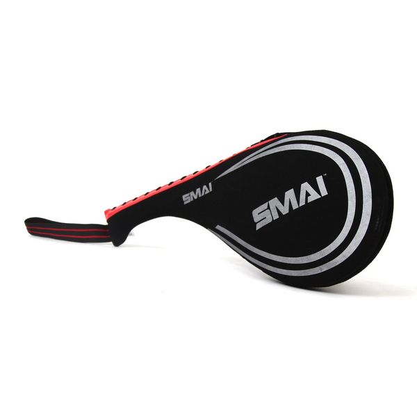 TRIBAN RoadR 100 Bicycle Helmet - Black