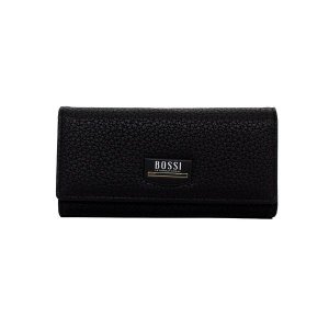 Sofia Clip Ladies Organiser