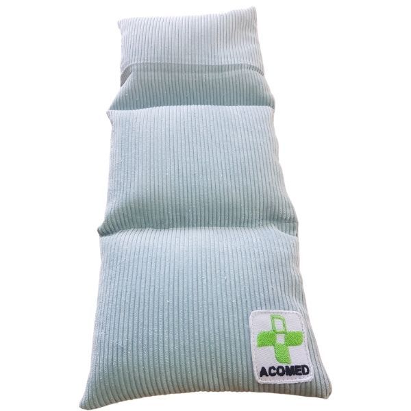 Acomed Microwave Hot Pack