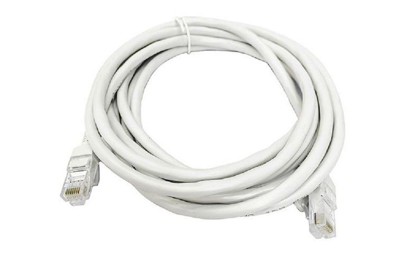 1M Internet Network Cable