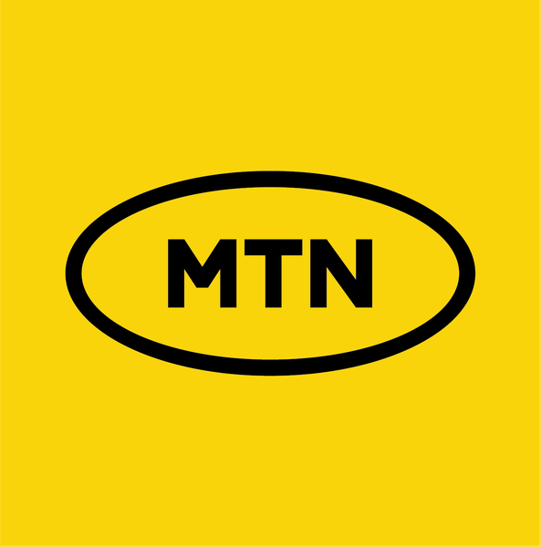 MTN Mobile Airtime Voucher
