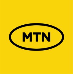 MTN Monthly Data Bundle