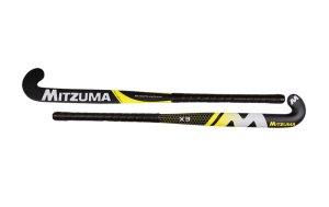 Mitzuma X3 Composite Hockey Stick-Size 37