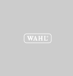 Wahl Travel 1000w Foldable Dual-Voltage DC Hair Dryer with Diffuser