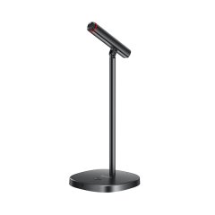 Yesido Noise Reduction USB Cable Desktop Mic KR18