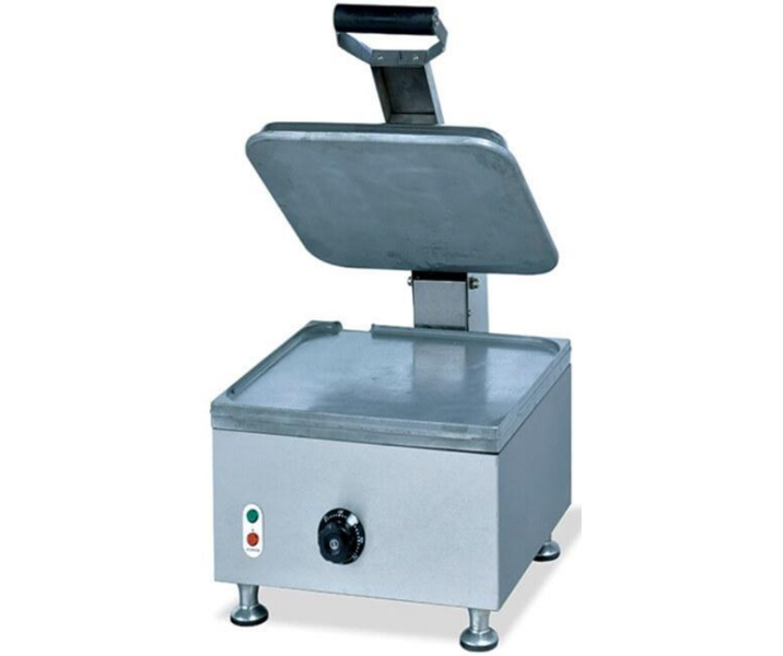Gatto 9 Slice Toaster- Teflon Coated