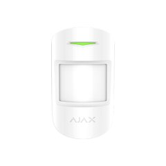 Ajax DoorProtect - Door &amp; Window Detector