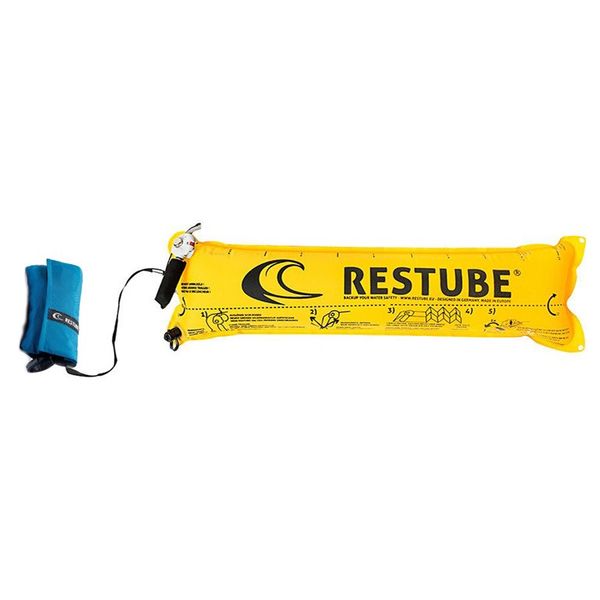 Restube Basic