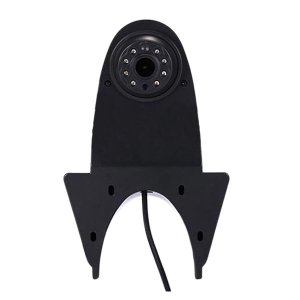 Reverse Rear View Camera 8 LED Backup Camera for Mercedes Benz Vito
