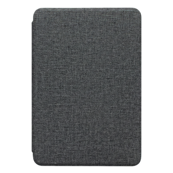 6.8 Inch Ultra-Light Case Compatible With Kindle Paperwhite 2021