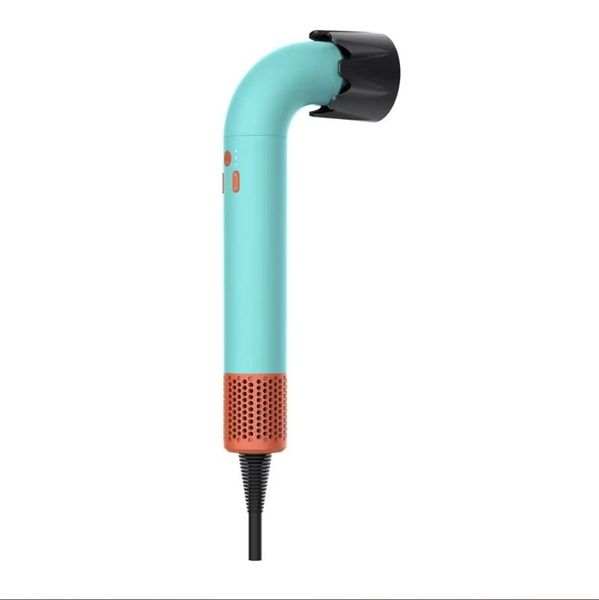 Hair Care Tools Air Blower Curling Irons Hand for Portable Hair Dryer