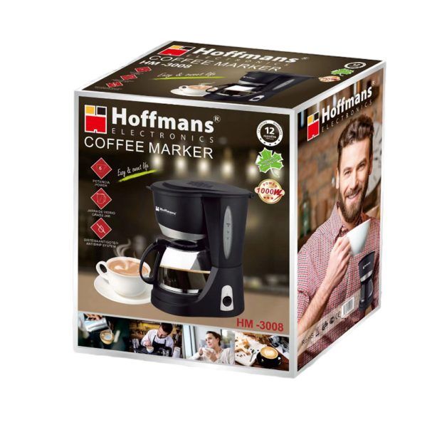 Best Mom Ever Mug Gift Idea 130