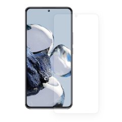 SIXTEEN10 TPU Film Screen Protector for Xiaomi 12T - 6.67" (2022)
