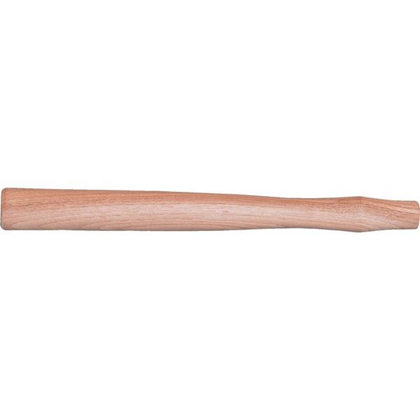 11 Inch Hickory Hammer Shaft