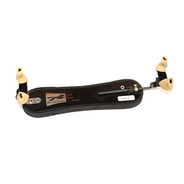 Wolf Forte Primo Viola Shoulder rest