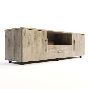 BAM! Oslo TV Stand 1450