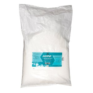 Revet Hypo - 20kg