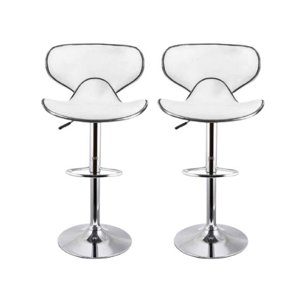UNI-T UT222 2500A AC/DC True RMS Clamp Meter