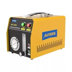 Autool SDT205S Automotive Smoke Leak Detector