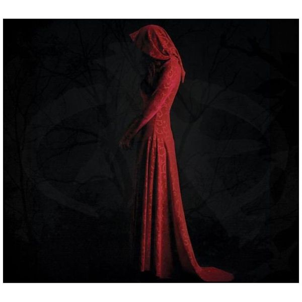 The Awakening - Chasm Vinyl LP Album (Tracklist: Other Ghosts, Shore, More)