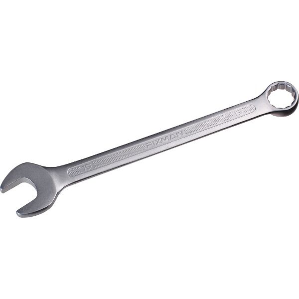 Fixman Combination Spanner 6mmx110mm
