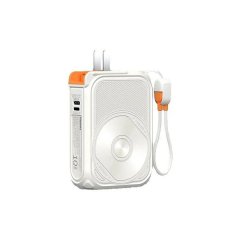 A Must-Have for Business Trips &amp; Travel!