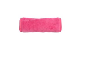 Wonder Towel Mommy Makeup Eraser Cloth - Purple