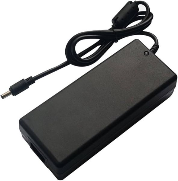 Vibrant Adaptor Compatible with HP ProBook 4710s 4720s 6545b 6550b HP(P/N 374473-001 )