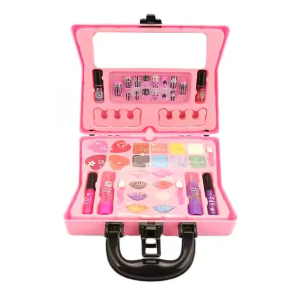 Energizer HardCase Pro Rechargeable Panel Work Light