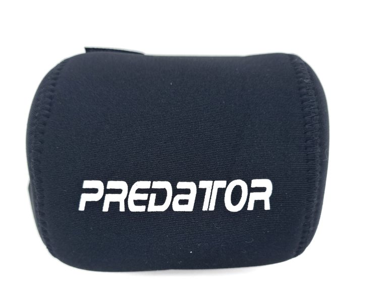Predator Casting Fishing Reel Sox - M