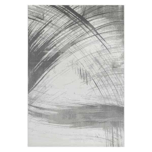 Chinook Indoor Rug