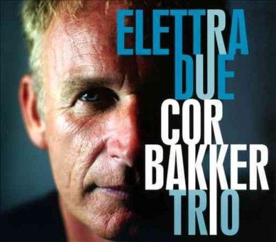 Elettra Due - (Import CD)