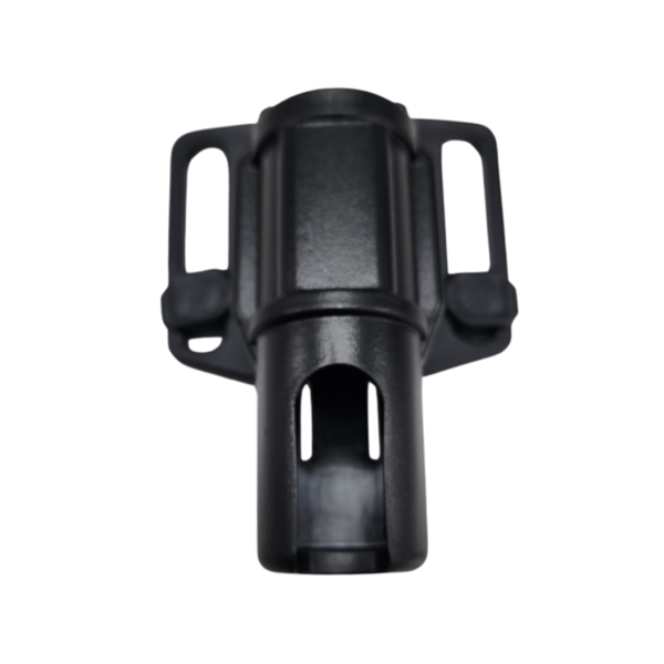 Fas8-2 Baton Holder Small
