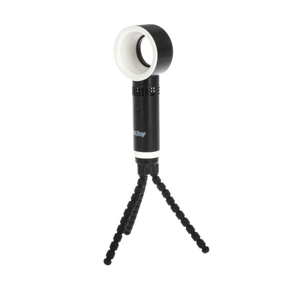 Nuby Bladeless Fan
