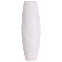 Rice Paper Floor Lamp Creative Tall Lamp Lights Living Room Decor Special P