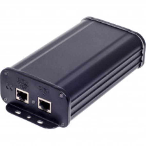 Vivotek Ap-Gic-011a-060