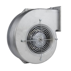 Centrifugal extractor fan/ blower